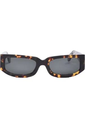 SUNNEI Dames, Accessoires, Veelkleurig, Maat: ONE Size Acryl