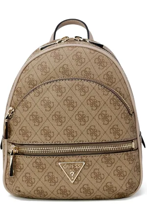 Guess Dames, Tassen, , Maat: ONE Size