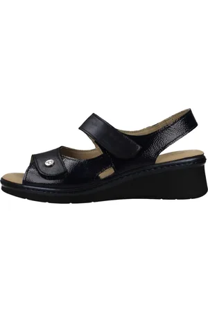 Pitillos Dames, Schoenen, Blauw, Maat: 40 EU