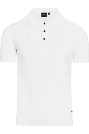 AlphaTauri Heren, Tops, , Maat: L