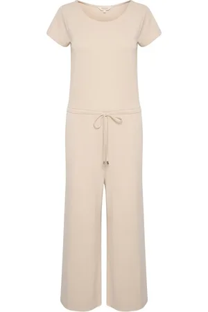 Part Two Dames, Jumpsuits & Playsuits, , Maat: L