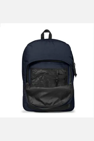 Eastpak Unisex, Tassen, Blauw, Maat: ONE Size