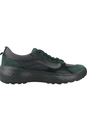 Vans Heren, Schoenen, Veelkleurig, Maat: 41 EU