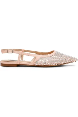 Steve Madden Dames, Schoenen, , Maat: 36 EU