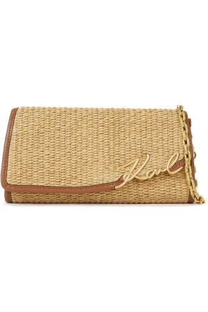 Karl Lagerfeld Dames, Tassen, , Maat: ONE Size