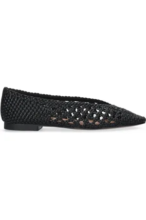 Bibi Lou Dames, Schoenen, Zwart, Maat: 36 EU