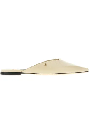 Jimmy Choo Dames, Schoenen, , Maat: 39 EU