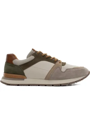 Ambitious Heren, Schoenen, , Maat: 42 EU Leer