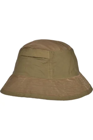 Ten Cate Heren, Accessoires, Groen, Maat: ONE Size Nylon
