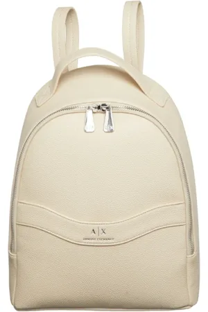 Armani Exchange Dames, Tassen, , Maat: ONE Size