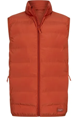 Cavallaro Napoli Heren, Jassen, Oranje, Maat: M
