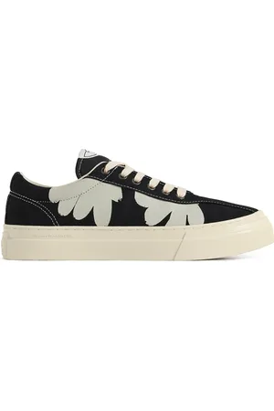 S.W.C. Stepney Workers Club Heren, Schoenen, Zwart, Maat: 40 EU
