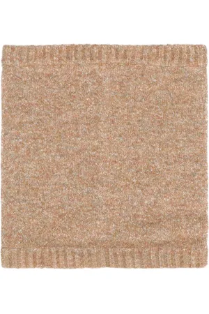 RANRA Heren, Accessoires, , Maat: ONE Size Katoen