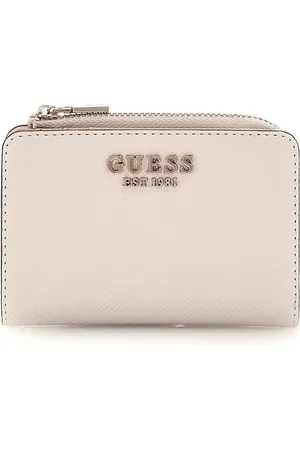 Guess Dames, Accessoires, , Maat: ONE Size
