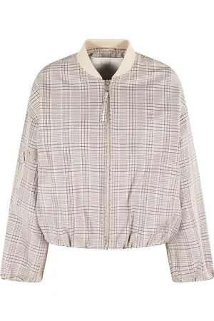 OOF Wear Dames, Jassen, , Maat: XS