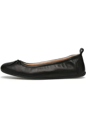 Candice Cooper Dames, Schoenen, Zwart, Maat: 36 EU Leer