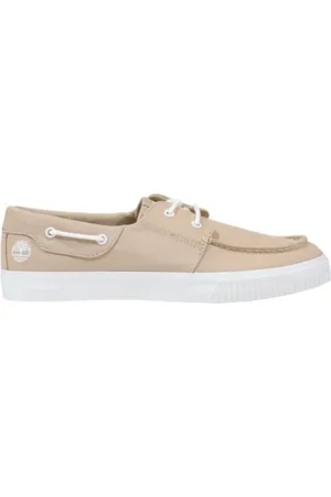 Timberland Heren, Schoenen, , Maat: 43 1/2 EU