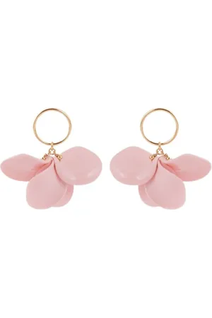 MALABABA Dames, Accessoires, Roze, Maat: ONE Size Acryl
