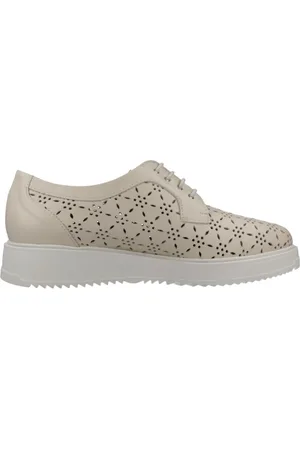 Pitillos Dames, Schoenen, , Maat: 39 EU