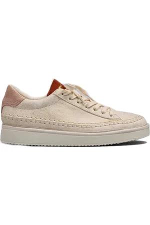 Panchic Dames, Schoenen, , Maat: 37 EU