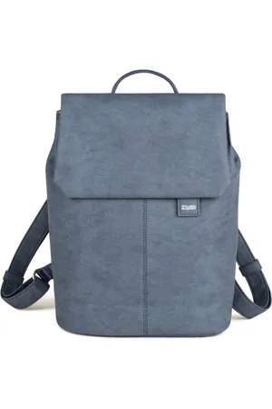 Zwei Unisex, Tassen, Blauw, Maat: ONE Size