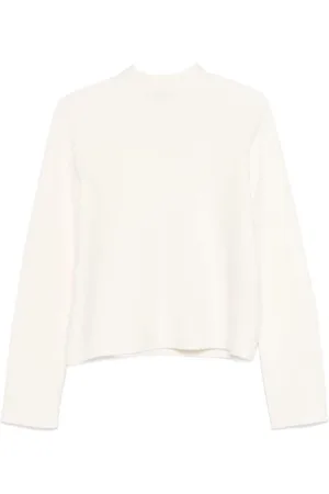 Khaite Dames, Truien, , Maat: M Wol