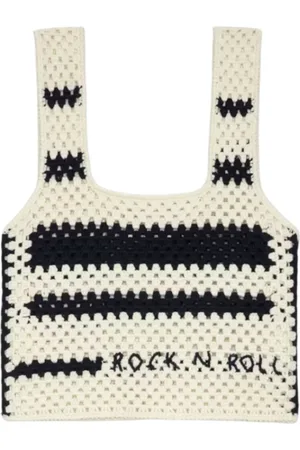 Zadig & Voltaire Dames, Tops, , Maat: S