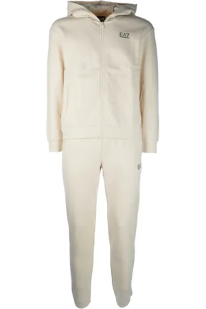 EA7 Dames, Sport, , Maat: XL