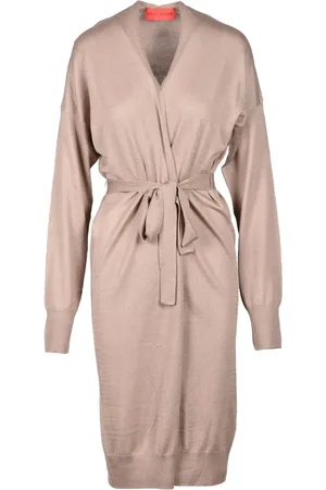 FARFETCH Dames, Truien, , Maat: XS Zijde