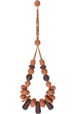 Max Mara Dames, Accessoires, Veelkleurig, Maat: ONE Size
