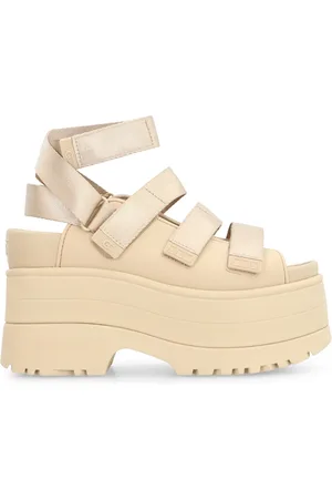 UGG Dames, Schoenen, , Maat: 41 EU Poliester