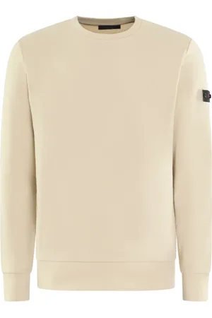 Peuterey Heren, Sweatshirts & Hoodies, , Maat: XL