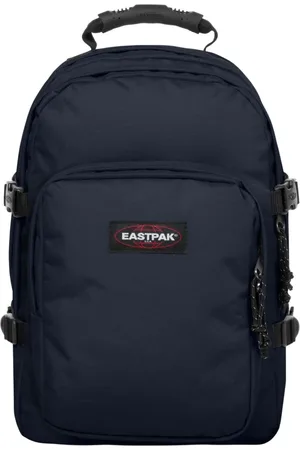 Eastpak Unisex, Tassen, Blauw, Maat: ONE Size