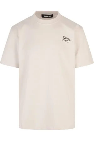 BARROW Heren, Tops, , Maat: M Jersey