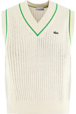 Lacoste Heren, Truien, , Maat: XL