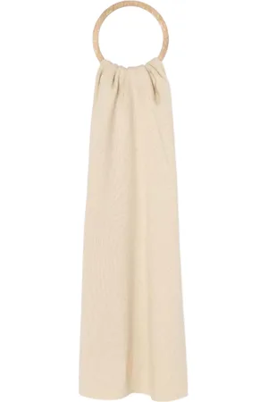Calvin Klein Dames, Accessoires, , Maat: ONE Size Poliester