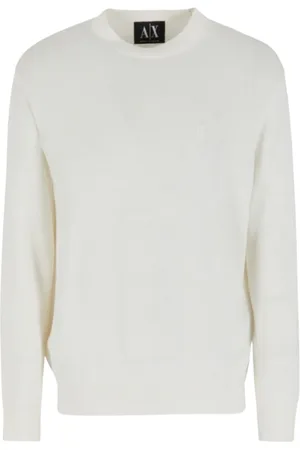Armani Exchange Heren, Sweatshirts & Hoodies, , Maat: 2XL