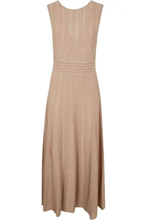 D.EXTERIOR Dames, Jurken, , Maat: M