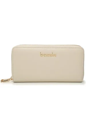 Braccialini Dames, Accessoires, , Maat: ONE Size Leer