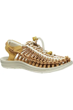 Keen Dames, Schoenen, Veelkleurig, Maat: 39 EU