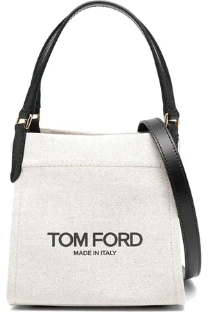 Tom Ford Dames, Tassen, , Maat: ONE Size