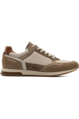 Ambitious Heren, Schoenen, , Maat: 44 EU