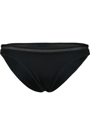 La Perla Dames, Badkleding, Zwart, Maat: S Polyamide