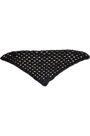 Jil Sander Heren, Accessoires, Zwart, Maat: ONE Size