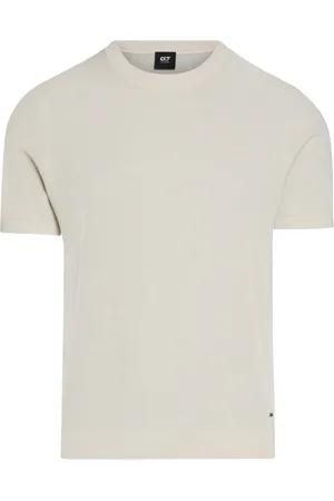 AlphaTauri Heren, Tops, , Maat: M