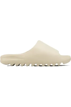 Yeezy Heren, Schoenen, , Maat: 37 EU Wol