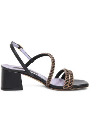 Albano Dames, Schoenen, Zwart, Maat: 38 EU