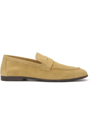 Kazar Heren, Schoenen, , Maat: 42 EU Suède