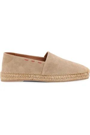 Kiton Heren, Schoenen, , Maat: 40 EU Suède
