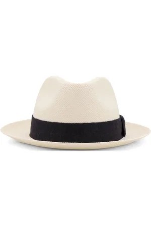 Kiton Heren, Accessoires, Wit, Maat: M